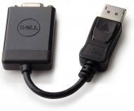 Dell Adapter DP to VGA , 